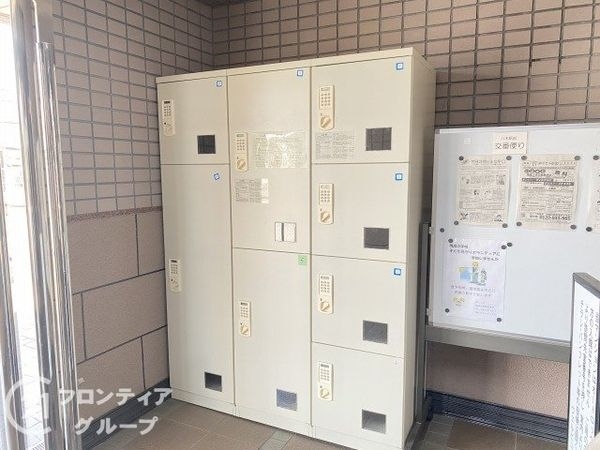 ヴェルビュ大和八木　中古マンション