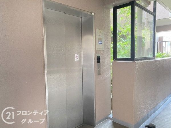 ヴェルビュ大和八木　中古マンション