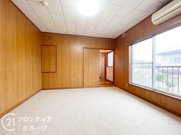 大和郡山市南井町の中古一戸建て