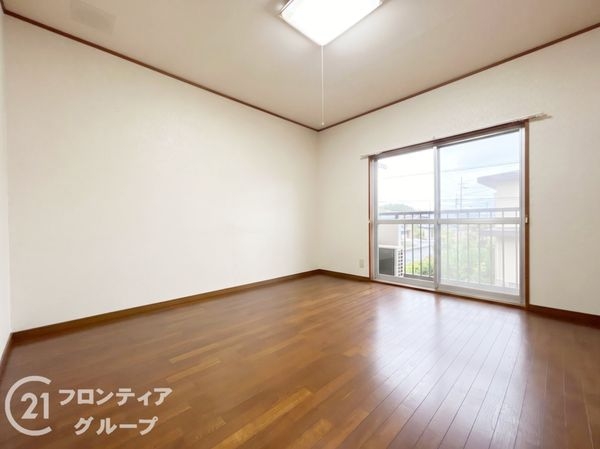 大和郡山市南井町の中古一戸建て