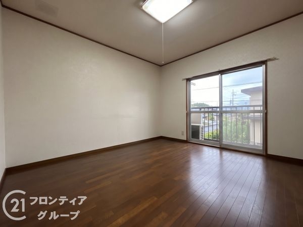 大和郡山市南井町の中古一戸建て