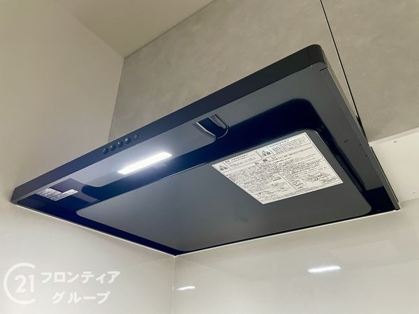 香芝市下田東３丁目の中古一戸建て