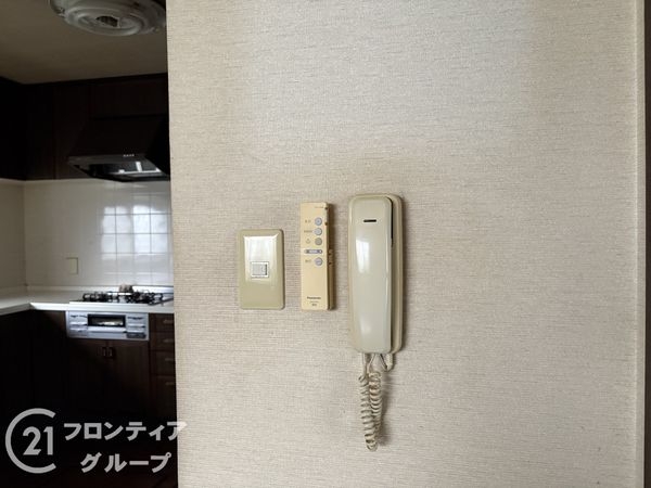 生駒市真弓１丁目の中古一戸建て