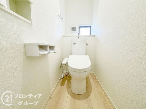 大和郡山市南井町の中古一戸建て