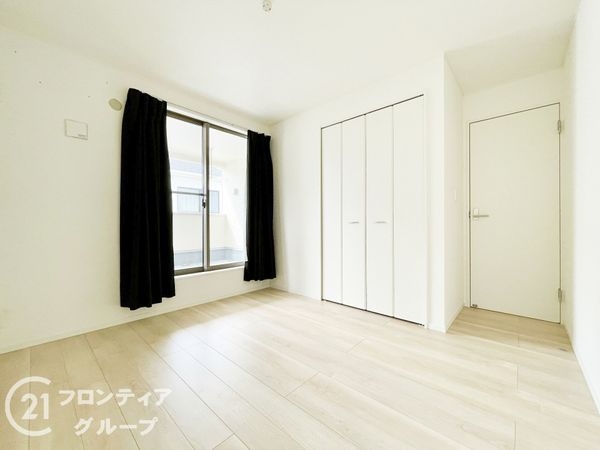 大和郡山市南井町の中古一戸建て