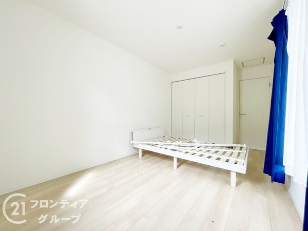 大和郡山市南井町の中古一戸建て