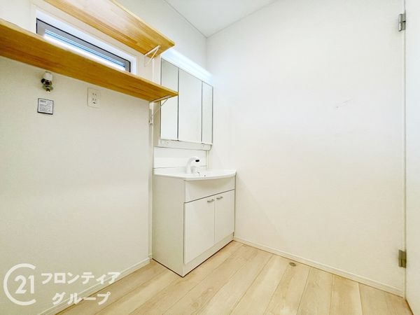 大和郡山市南井町の中古一戸建て