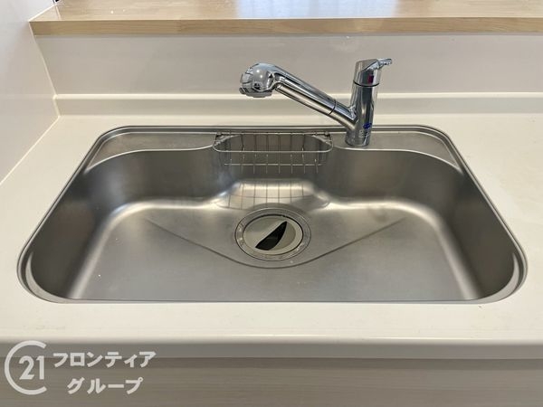 大和郡山市南井町の中古一戸建て