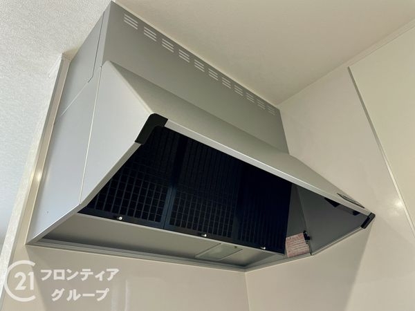 大和郡山市南井町の中古一戸建て