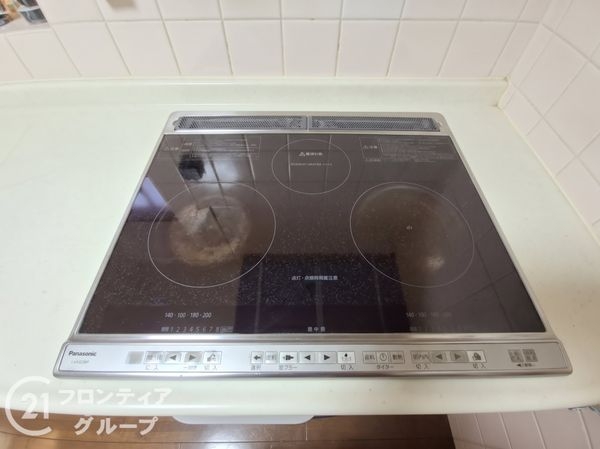大和郡山市額田部北町の中古一戸建て