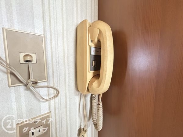 奈良市田中町の中古一戸建て