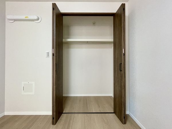 カネボウ生駒グリーンマンションネオウイング　中古マンション