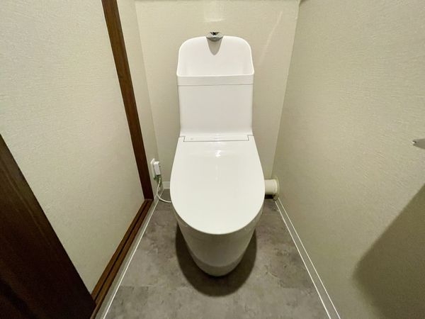 カネボウ生駒グリーンマンションネオウイング　中古マンション
