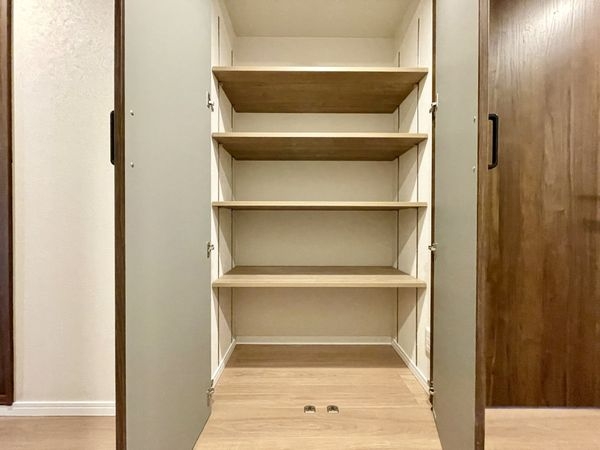 カネボウ生駒グリーンマンションネオウイング　中古マンション