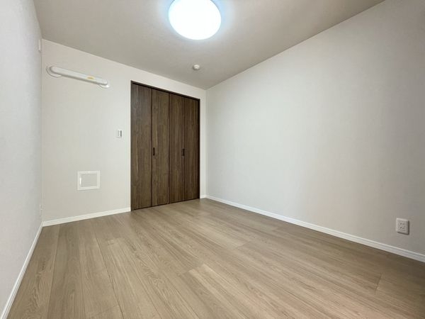 カネボウ生駒グリーンマンションネオウイング　中古マンション