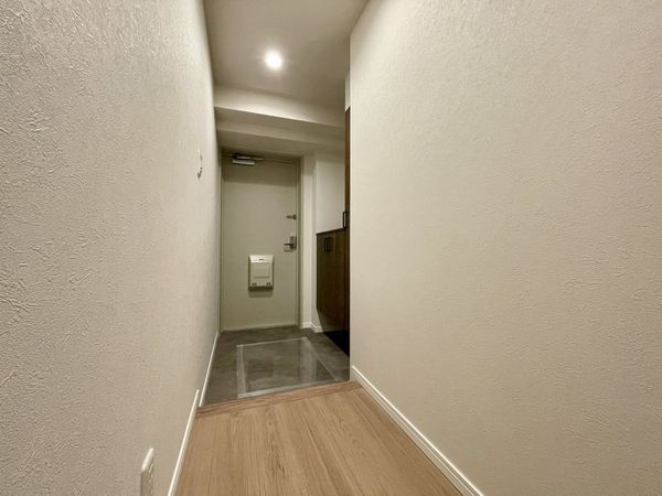 カネボウ生駒グリーンマンションネオウイング　中古マンション