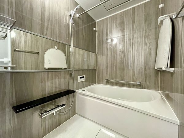 カネボウ生駒グリーンマンションネオウイング　中古マンション