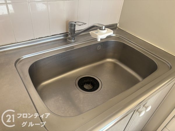 グランドムール富雄　中古マンション