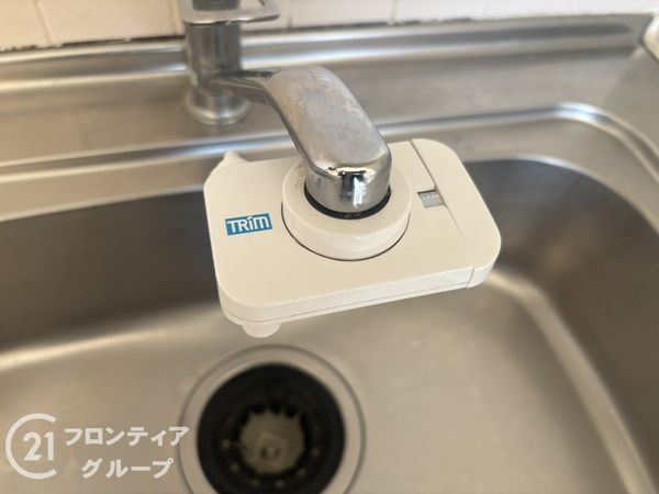 グランドムール富雄　中古マンション