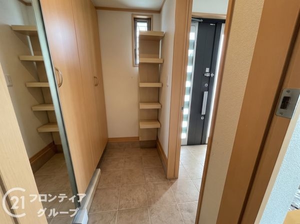 奈良市七条１丁目の中古一戸建て