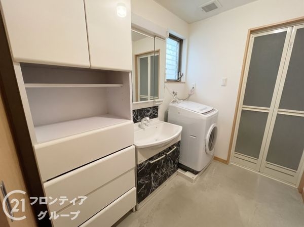 奈良市七条１丁目の中古一戸建て