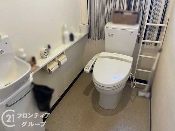 奈良市七条１丁目の中古一戸建て