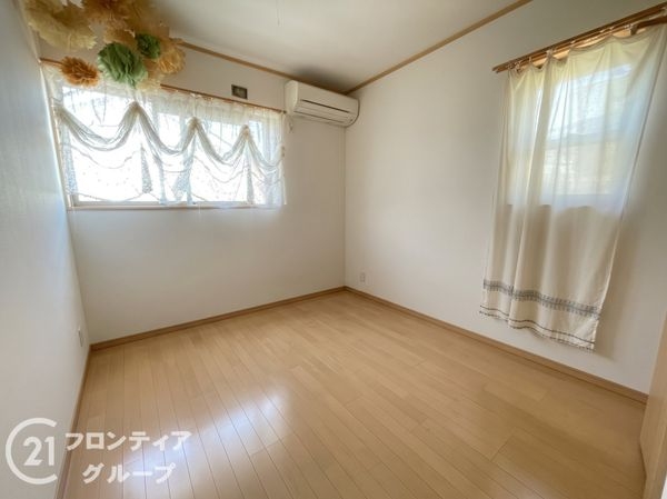 奈良市七条１丁目の中古一戸建て