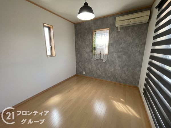 奈良市七条１丁目の中古一戸建て