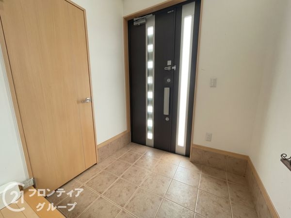 奈良市七条１丁目の中古一戸建て