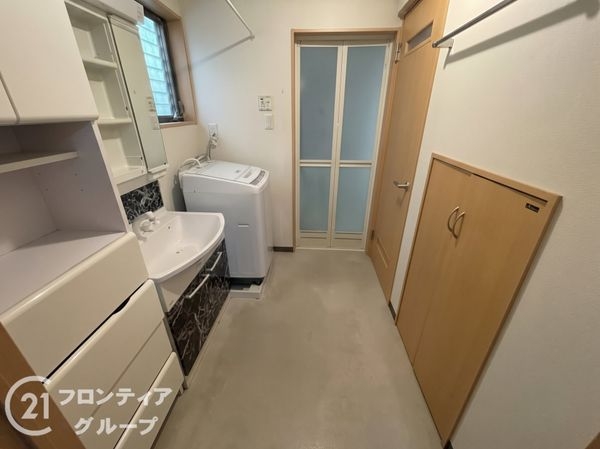 奈良市七条１丁目の中古一戸建て