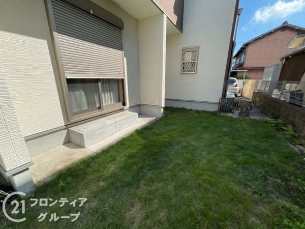 奈良市七条１丁目の中古一戸建て