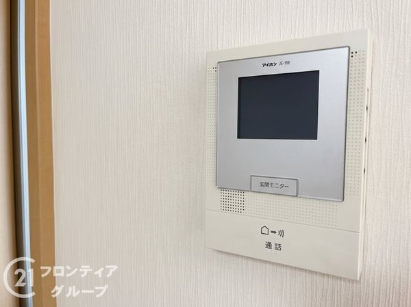 奈良市七条１丁目の中古一戸建て