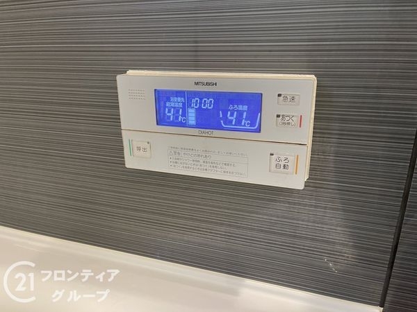 奈良市七条１丁目の中古一戸建て