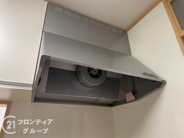 奈良市七条１丁目の中古一戸建て