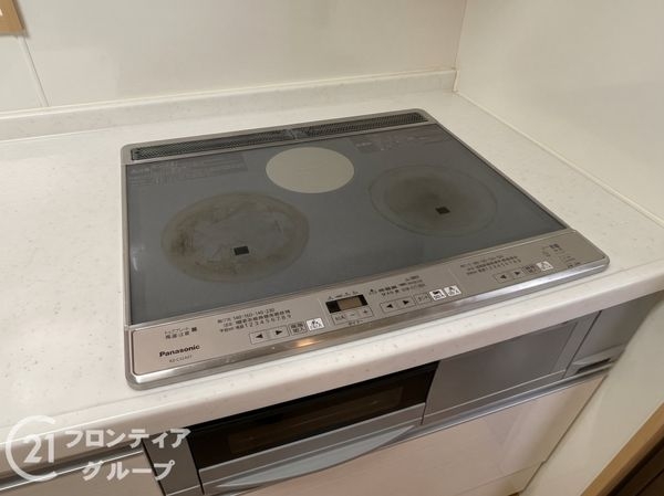 奈良市七条１丁目の中古一戸建て