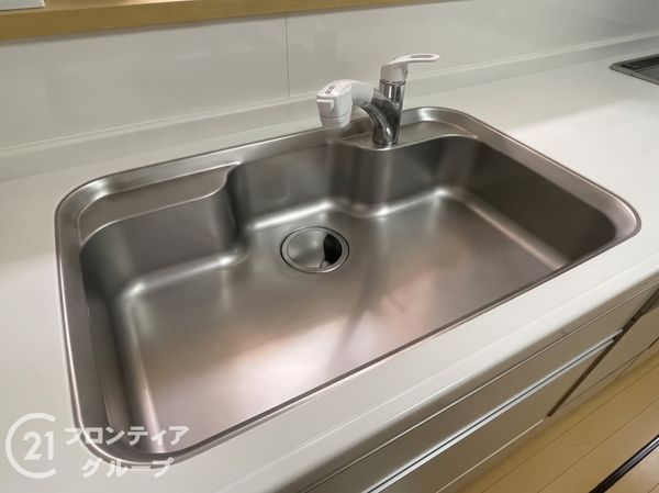 奈良市七条１丁目の中古一戸建て