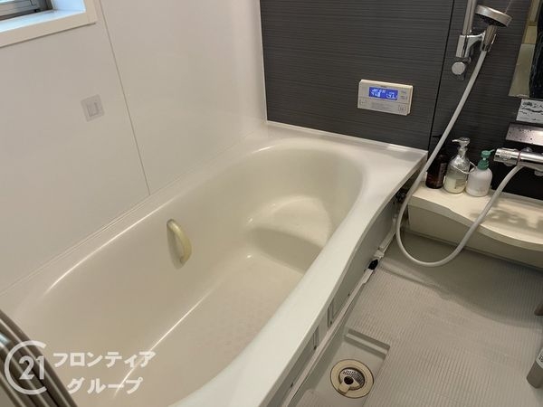 奈良市七条１丁目の中古一戸建て
