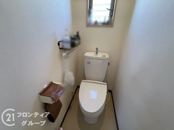 奈良市七条１丁目の中古一戸建て