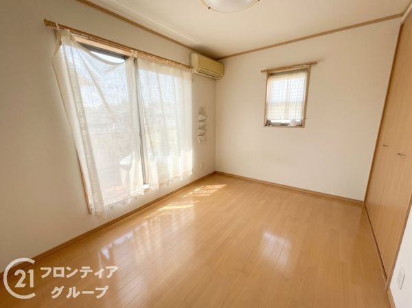 奈良市七条１丁目の中古一戸建て