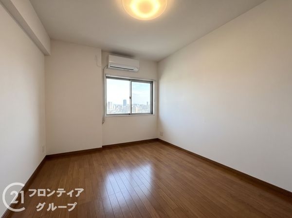 ブリリア西大寺ローレルコート　中古マンション