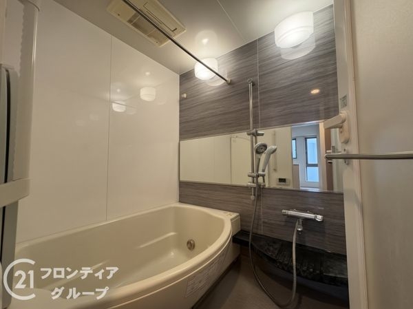 ブリリア西大寺ローレルコート　中古マンション