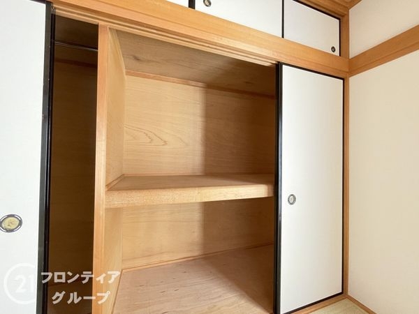 生駒市真弓３丁目の中古一戸建て