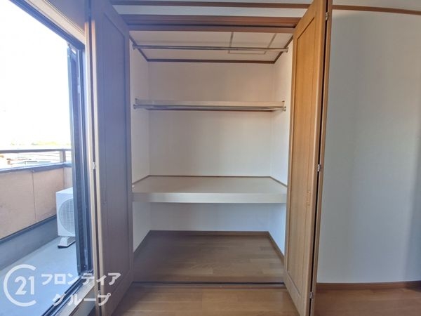 大和郡山市小泉町東３丁目の中古一戸建て