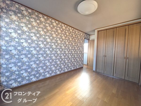 大和郡山市小泉町東３丁目の中古一戸建て