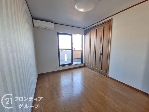 大和郡山市小泉町東３丁目の中古一戸建て