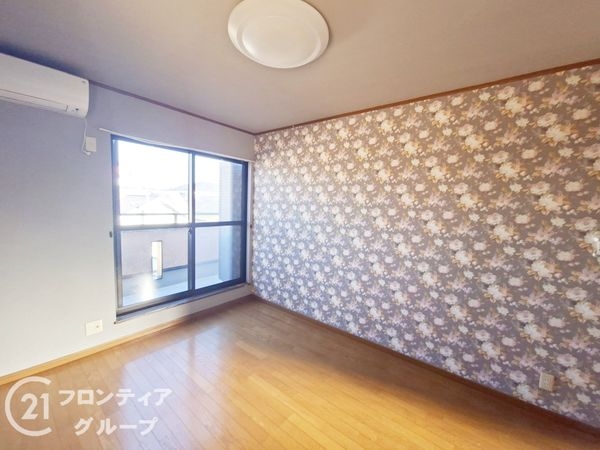 大和郡山市小泉町東３丁目の中古一戸建て