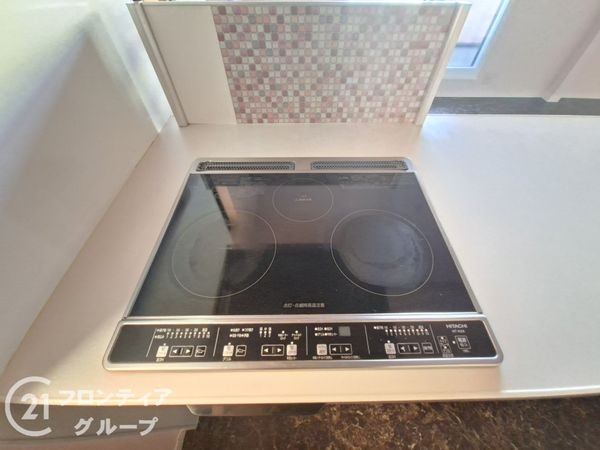 大和郡山市小泉町東３丁目の中古一戸建て