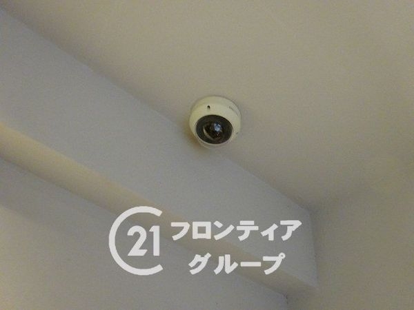 プレステ十番館　中古マンション