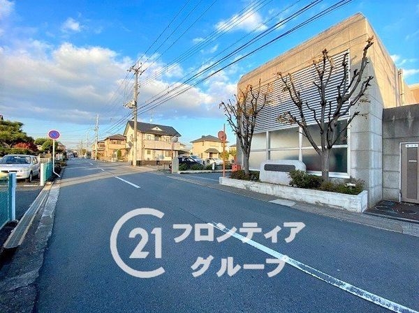 プレステ十番館　中古マンション
