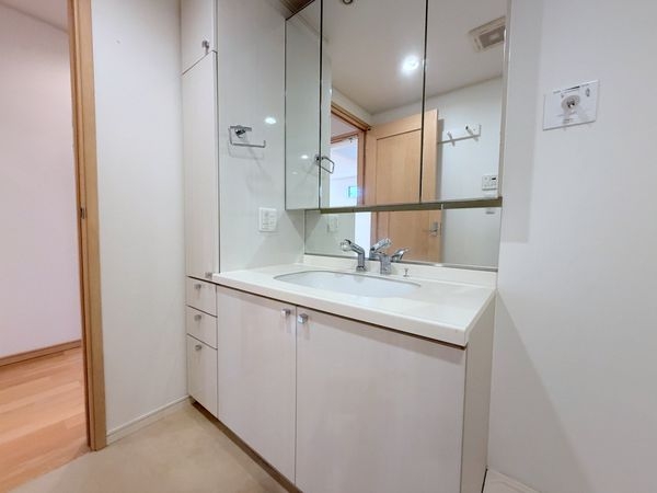 京田辺市山手西２丁目の中古一戸建て